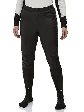 SCHÖFFEL | Pantaloni ibridi da donna Style Lufillo 3/4 |